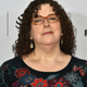 Fox at the premiere of Obit.